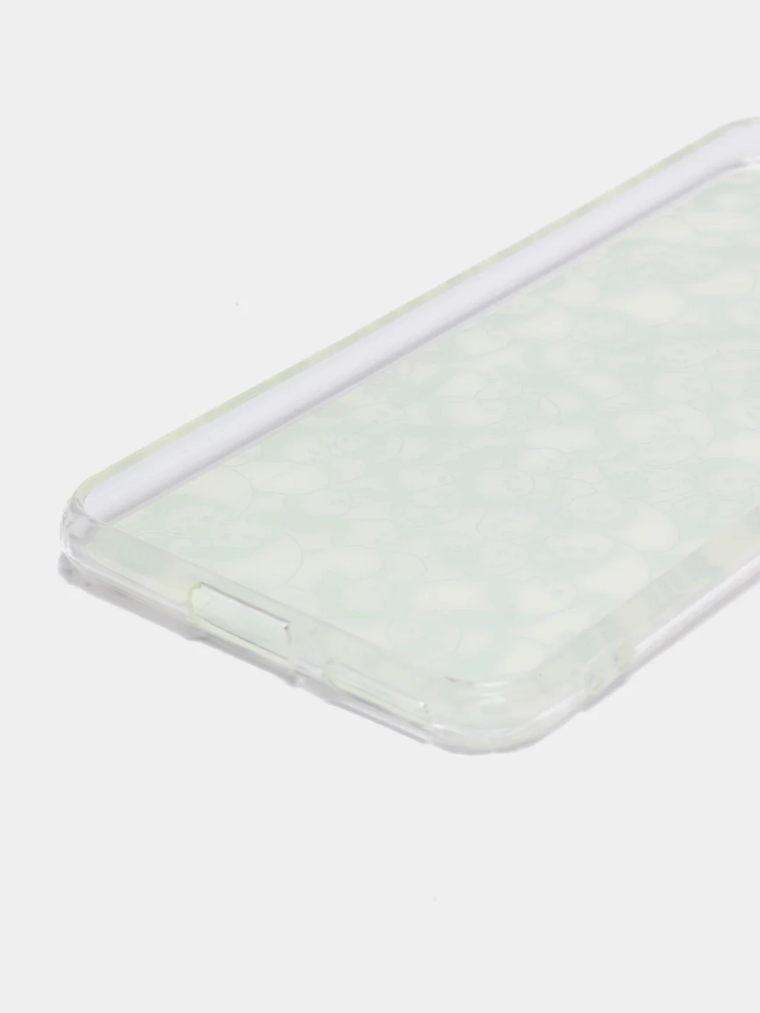 Чехол Redmi 9A, 9C, 10C, 9, 10, 10A, Note 11 4G, Note 11S, Xiaomi Mi 11 Lite, Realme C21