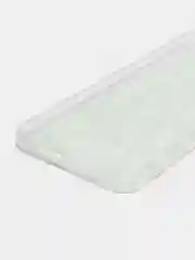 Чехол Redmi 9A, 9C, 10C, 9, 10, 10A, Note 11 4G, Note 11S, Xiaomi Mi 11 Lite, Realme C21