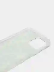 Чехол Redmi 9A, 9C, 10C, 9, 10, 10A, Note 11 4G, Note 11S, Xiaomi Mi 11 Lite, Realme C21