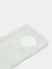 Чехол Samsung A32, A50, A12, A22S, A03 core, A03, A51, A22, Honor X8, 50, 50 Lite