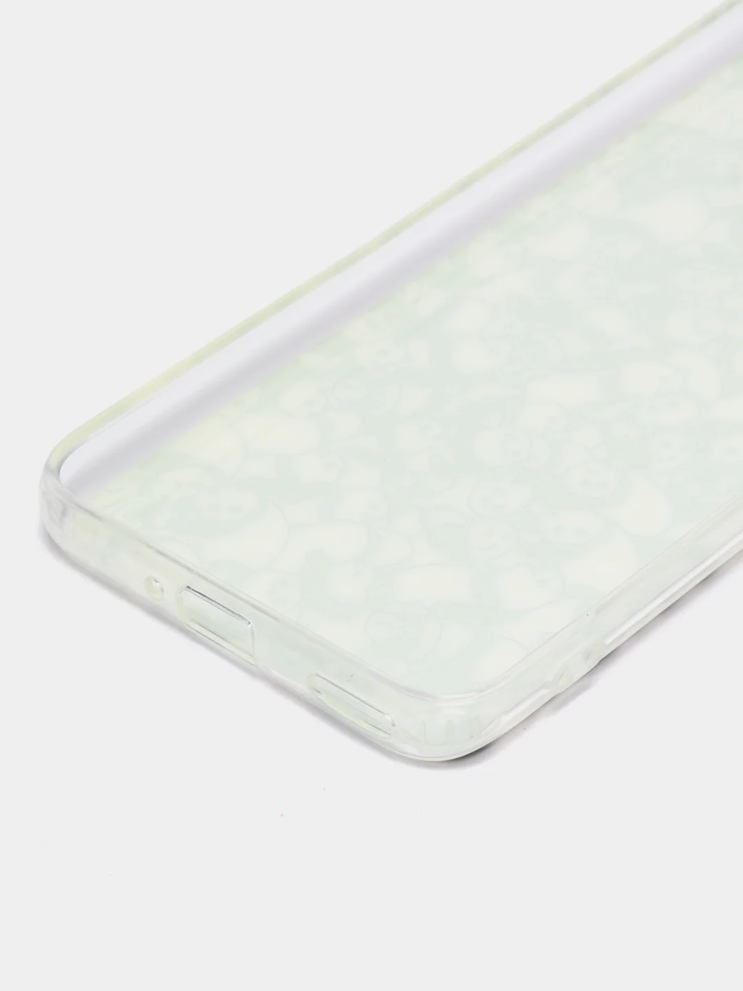 Чехол Samsung A32, A50, A12, A22S, A03 core, A03, A51, A22, Honor X8, 50, 50 Lite