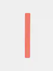 Пилка для ногтей Judy Nail file combination NV053, 2 штуки в комплекте