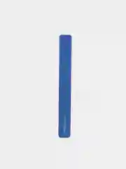 Пилка для ногтей Judy Nail file combination NV053, 2 штуки в комплекте