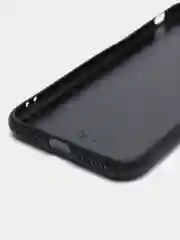 Коричневый чехол для iPhone 7/8/SE 2020