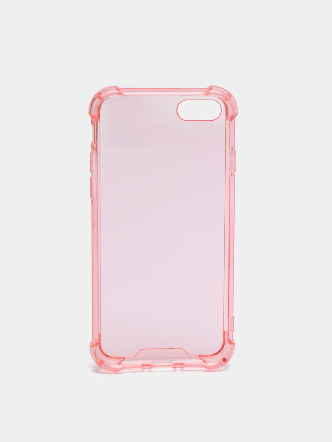 Конфетный чехол для iPhone 7 G
