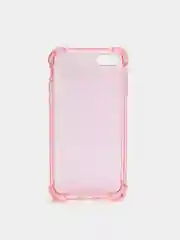 Конфетный чехол для iPhone 7 G