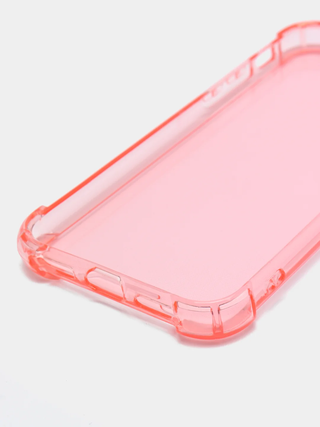 Конфетный чехол для iPhone 7 G