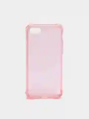 Конфетный чехол для iPhone 7 G