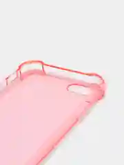 Конфетный чехол для iPhone 7 G