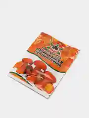 Приправа для маринования и соления грибов, 20 гр