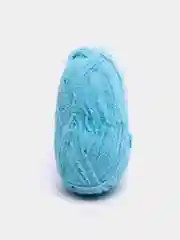 Горчичный пряжа для вязания Alize Softy baby/ Ализе Софти Турция / пряжа для игрушек и детских вещей