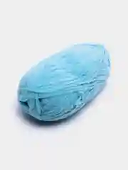 Горчичный пряжа для вязания Alize Softy baby/ Ализе Софти Турция / пряжа для игрушек и детских вещей