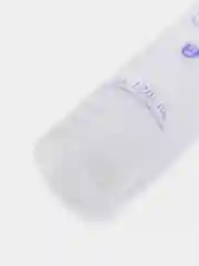 Интимная гель-смазка на водной основе