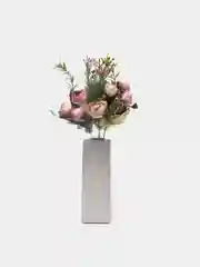 Желтый ранункулюсы искусственные цветы, растения, пионы, камелии, розы, букет