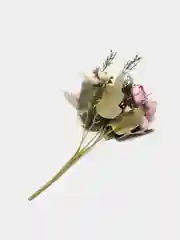 Желтый ранункулюсы искусственные цветы, растения, пионы, камелии, розы, букет