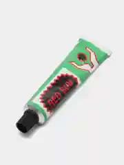 Вело-аптечка для камер колес TRIX, 24 штуки