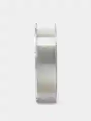 Леска прозрачная Sbirolino Transparent, 100 м