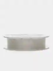 Леска прозрачная Sbirolino Transparent, 100 м
