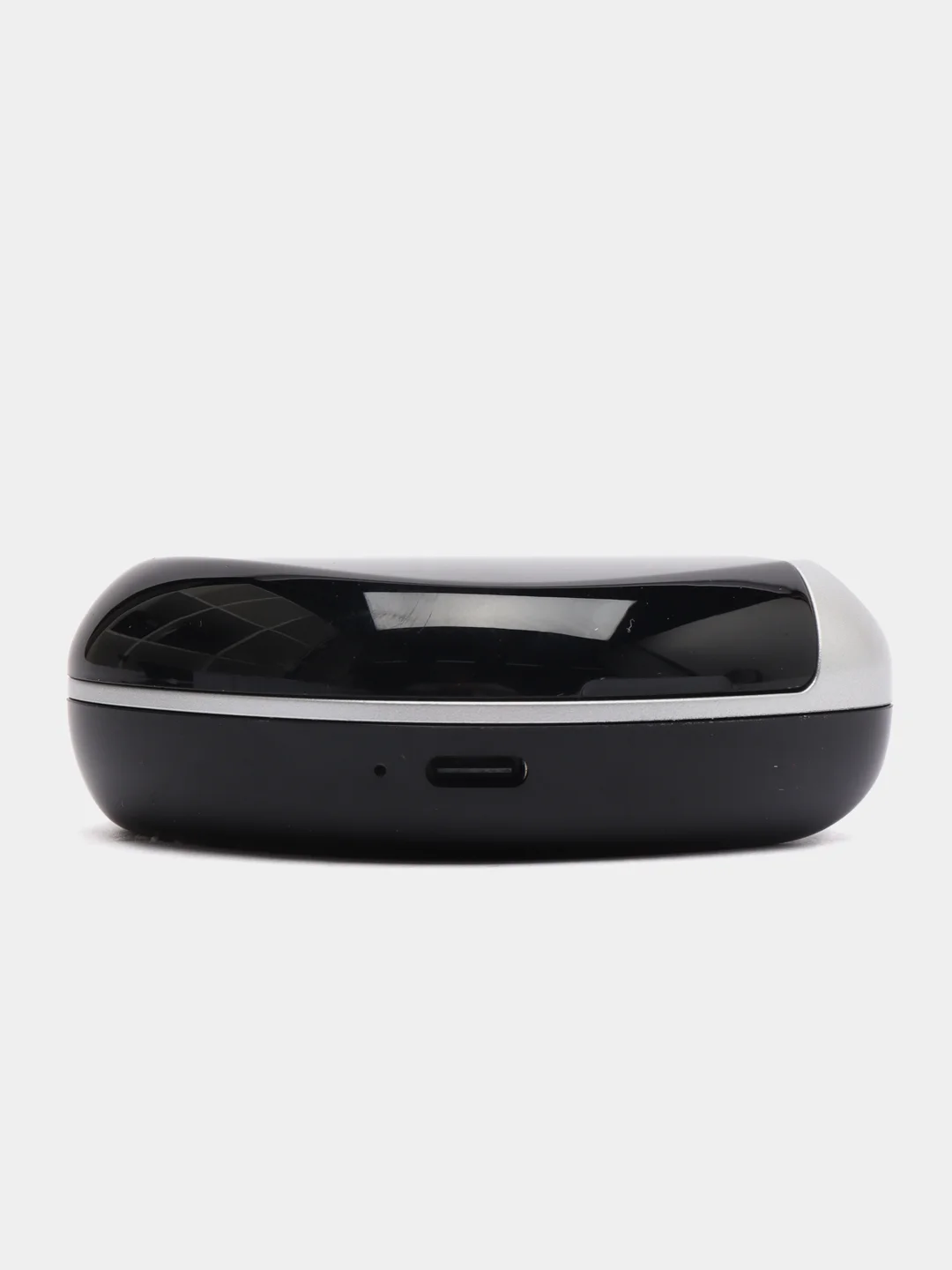 Беспроводные Bluetooth наушники-вкладыши с Power bank Hands-free