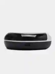 Беспроводные Bluetooth наушники-вкладыши с Power bank Hands-free