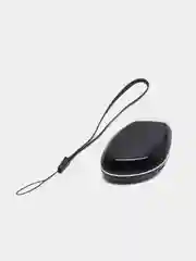 Беспроводные Bluetooth наушники-вкладыши с Power bank Hands-free