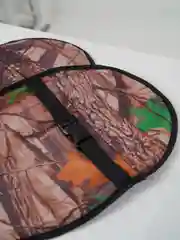Наколенники для рыбака большие