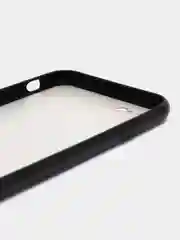 Чехол для Iphone 7/8 с мульт персонажами