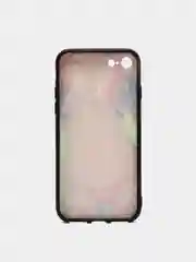 Чехол для Iphone 7/8 с мульт персонажами
