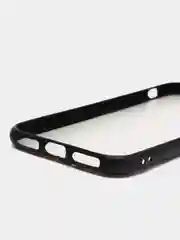 Чехол для Iphone 7/8 с мульт персонажами