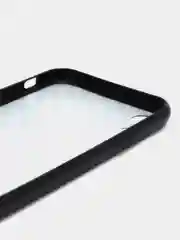 Чехол для Iphone XR с мульт персонажами