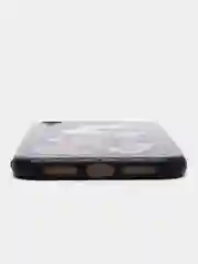 Чехол для Iphone XR с мульт персонажами