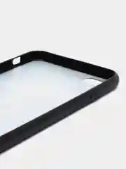 Чехол для iPhone 7+/8+/7Plus/8Plus с мультперсонажами