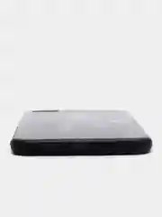 Чехол для iPhone 7+/8+/7Plus/8Plus с мультперсонажами