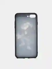 Чехол для iPhone 7+/8+/7Plus/8Plus с мультперсонажами