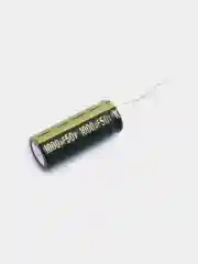 1000мкФ 50в Конденсатор LOW ESR 1000UF 50V 105C 13х31 WL JAMICON