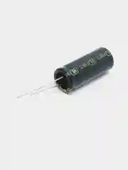 1000мкФ 50в Конденсатор LOW ESR 1000UF 50V 105C 13х31 WL JAMICON