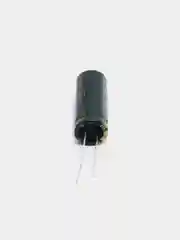 1000мкФ 50в Конденсатор LOW ESR 1000UF 50V 105C 13х31 WL JAMICON