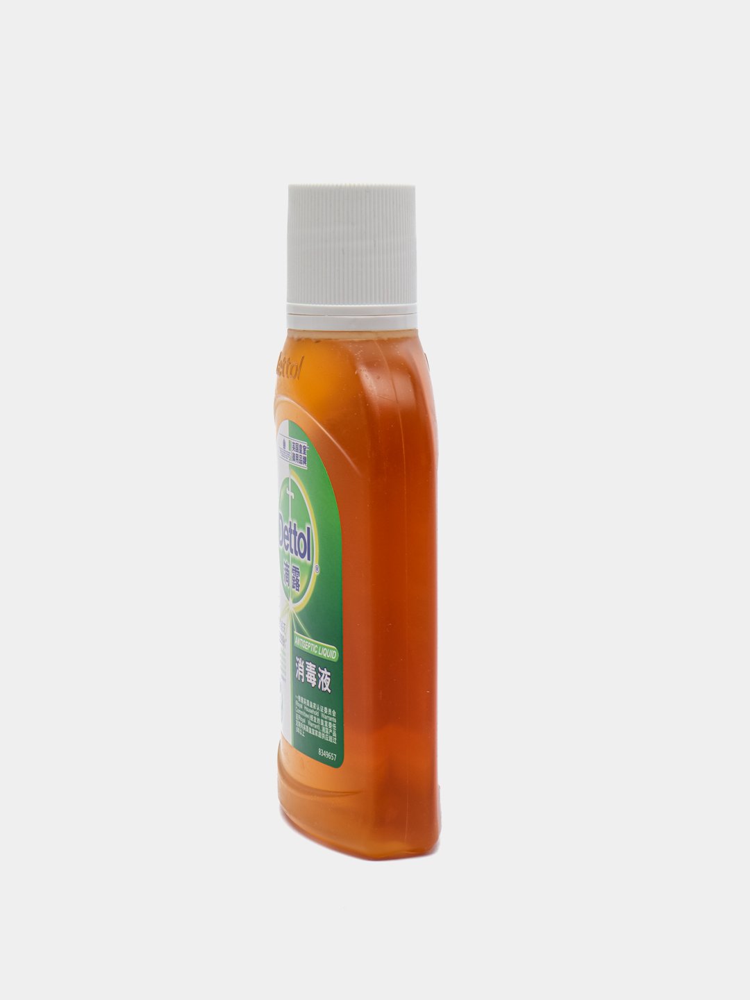 Тату средство антисептическое Dettol, жидкость для перевода тату эскиза накожу, 250 мл купить по цене 1059 ₽ в интернет-магазине KazanExpress