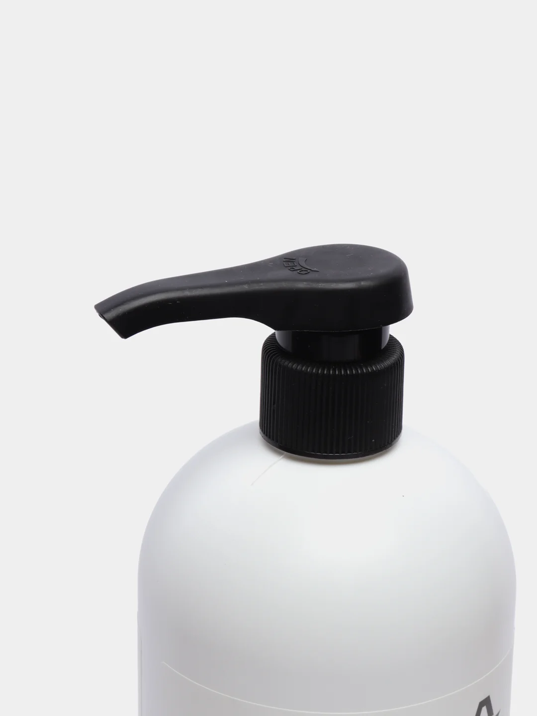 Шампунь для глубокого очищения Pure solution Epica Professional 1000ml