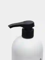 Шампунь для глубокого очищения Pure solution  Epica Professional 1000ml