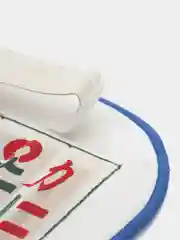 Щитки футбольные Power Domination