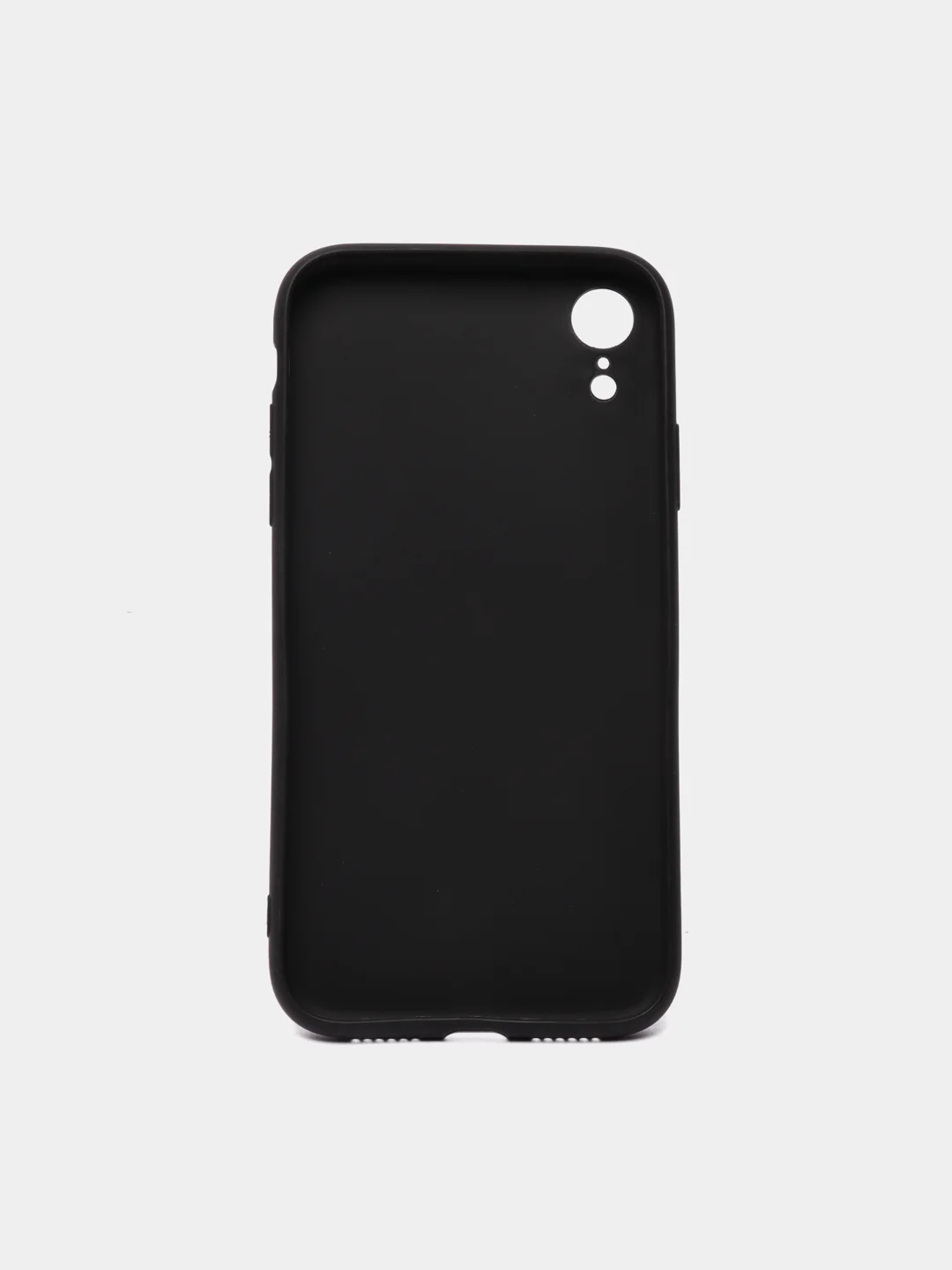 Коралловый меланж яркий чехол, цветные принты-картинки iPhone 5S/SE/6/6S/7/8/Plus/X/XS/XR/11/12/Mini/Pro/Max
