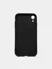 Коралловый меланж яркий чехол, цветные принты-картинки iPhone 5S/SE/6/6S/7/8/Plus/X/XS/XR/11/12/Mini/Pro/Max