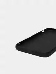 Коралловый меланж яркий чехол, цветные принты-картинки iPhone 5S/SE/6/6S/7/8/Plus/X/XS/XR/11/12/Mini/Pro/Max