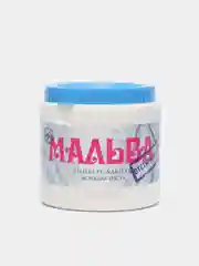 Универсальная моющая паста "Мальва", 600 г