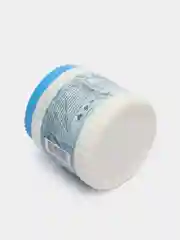 Универсальная моющая паста "Мальва", 600 г