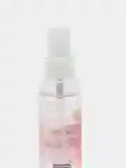 Лосьон-спрей для тела Avon Naturals в ассортименте, 100 мл