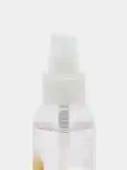 Лосьон-спрей для тела Avon Naturals в ассортименте, 100 мл