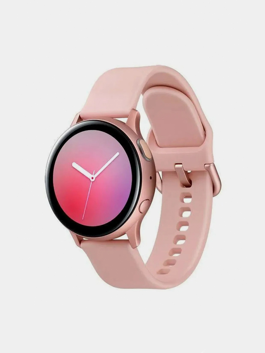 Смарт-часы Samsung Galaxy Watch Active2 купить по цене 18350 ₽ в  интернет-магазине KazanExpress