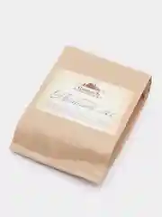Мыло Хвойный лес, 100г. Спивакъ